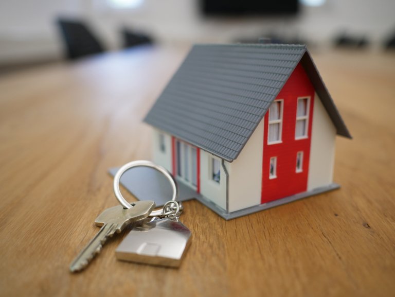Shweta Patil Real Estate Agent | Home Buyer's Guide