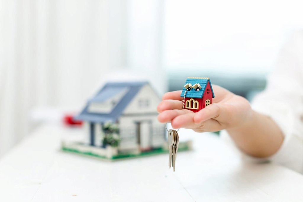 Owning a Home in New Jersey: A Definitive Guide by Shweta Patil Real Estate Agent in East Brunswick.